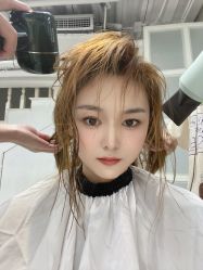 -飞梵造型
