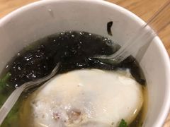 -家宴·灌蛋·沙茶面(曾厝垵店)