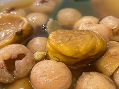 -一心糖水(侨港风情街店)