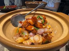-青年公社烤鸭(肇嘉浜路店)