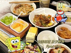 -金色印象·4K影院式足体养生(金沙店)
