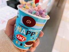 -DQ·蛋糕·冰淇淋(回龙观同成街)