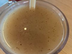 -大家乐(东莞虎门店)