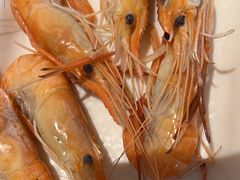 -半岛听涛蒸汽海鲜自助(K11店)