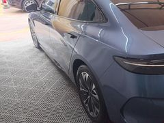 -CLEANDAY车倍洁精洗(延安西路店)