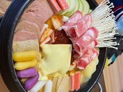 -小岛餐厅