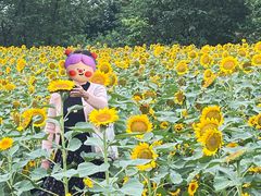 -中国天府农业博览园