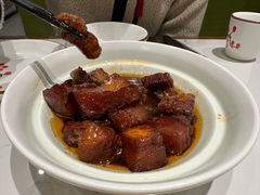 -阿毛饭店首店·宁波老字号(文化广场店)