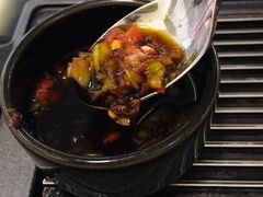 -THE PAWON·8碗(古北SOHO店)