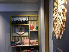 -微觅·潮HIGH轰趴馆(望京SOHO麒麟社店)