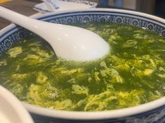 -曾家厨房·新徽菜(九华山路店)