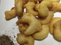-老牌坊•鲁菜名店•地道济南菜(大观园商埠店)