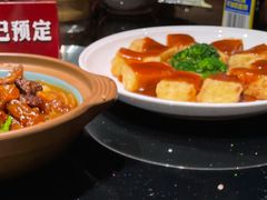 -甬上名灶(天一阁·翠柏店)