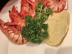 -码头见·潮汕菜(领展中心城店)