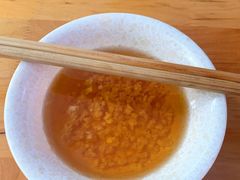 -雲记卢妈冷锅串串(中道街总店)