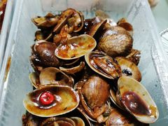 -师傅仔美食(东华老店)