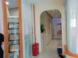 -普睿媞产后直营连锁(天鹅湖万达店)