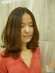 P1050309-美秀造型