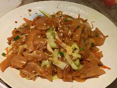 陈村粉-巡味顺德菜(龙华壹方城店)