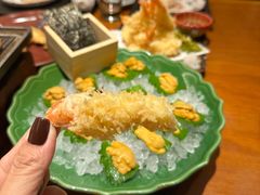 -月龍吟(朝龙汇店)