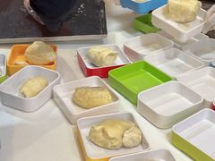 -皇室假期美食水疗会(春风路店)