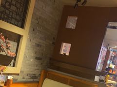 -呷哺呷哺 黄金牧场 (欢乐谷店)