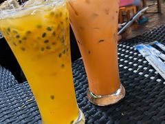 -清迈女子监狱马杀鸡(无分店)