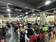 -皖北巫氏三胖地锅鸡(正大店)