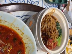 -苏乡兰亭•淮扬菜(兴化吾悦广场店)