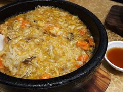 -阿莉餐厅(枣阳路店)