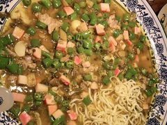 -百年神厨·地道川菜(清江西路店)