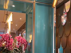 -雀蓝川菜(星悦汇店)