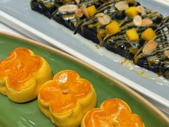 -陶陶居酒家(第十甫路总店)