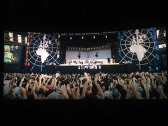 -万达影城(长沙婚庆公园中国巨幕店)