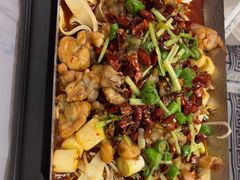 -四妹餐厅(玫瑰街店)