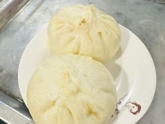 -姚记炒肝店(鼓楼店)