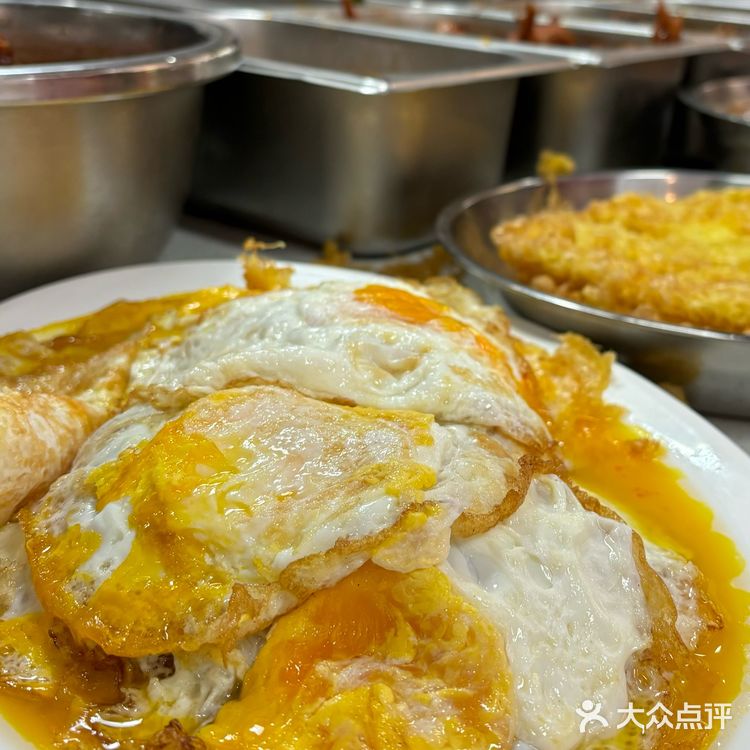 长沙人民都给我来吃这家螺蛳粉❕❗️嘿嘿