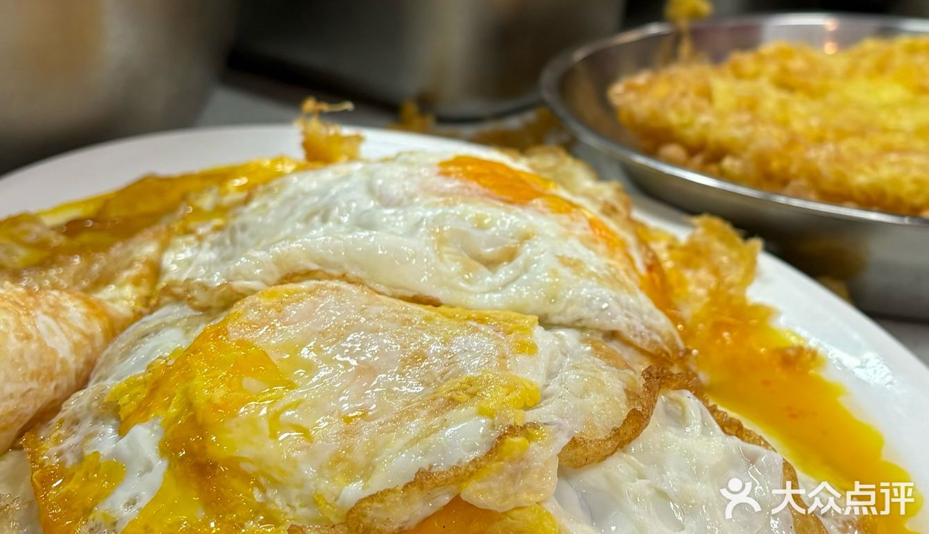 长沙人民都给我来吃这家螺蛳粉❕❗️嘿嘿