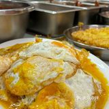 长沙人民都给我来吃这家螺蛳粉❕❗️嘿嘿