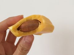 -鲜丰水果(杭州闲林山水店)