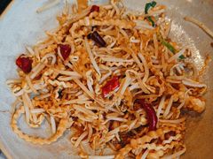 -正德楼果木烤鸭·渔家菜(东港店)