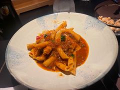 -404干式熟成牛排馆•聚会餐厅