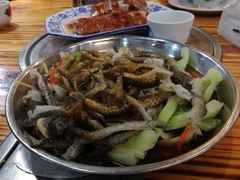 -禄源公·老莞诚饭店