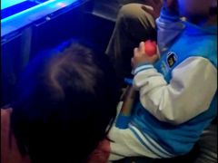 -寻梦缘KTV
