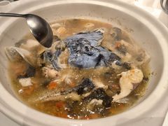 -橘洲1925湖湘餐厅