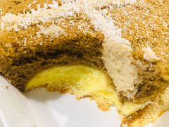 -1Cake壹刻蛋糕(奥体公园味觉艺术馆店)