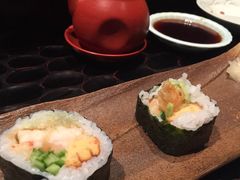 -松涛日本料理