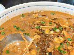 -健眺小海鲜(临海后山店)