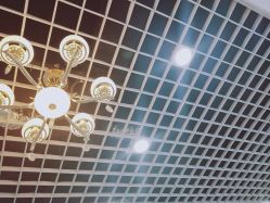 -蕾特恩专业祛痘国际连锁