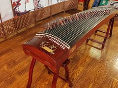 -怡和居北京涮羊肉(次南门店)